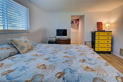 Casa en venta en Englewood, Florida, 3 dormitorios, 176.51 m2 № 1548203 - foto 26