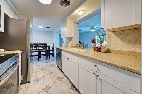 Casa en venta en Englewood, Florida, 3 dormitorios, 176.51 m2 № 1548203 - foto 9
