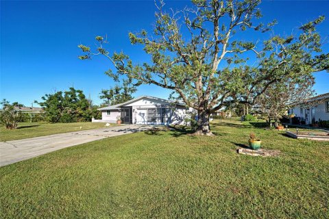 Casa en venta en Englewood, Florida, 3 dormitorios, 176.51 m2 № 1548203 - foto 2