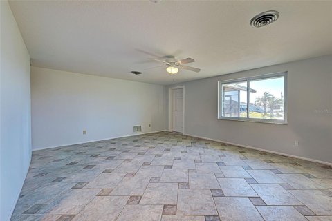 Casa en venta en Englewood, Florida, 3 dormitorios, 176.51 m2 № 1548203 - foto 6