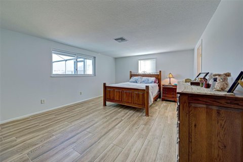 Casa en venta en Englewood, Florida, 3 dormitorios, 176.51 m2 № 1548203 - foto 29