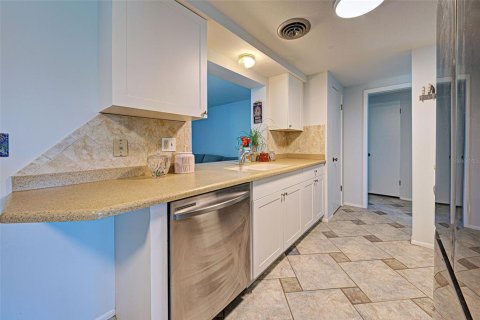 Casa en venta en Englewood, Florida, 3 dormitorios, 176.51 m2 № 1548203 - foto 12