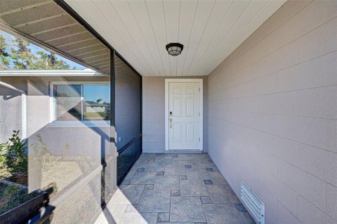 Casa en venta en Englewood, Florida, 3 dormitorios, 176.51 m2 № 1548203 - foto 4