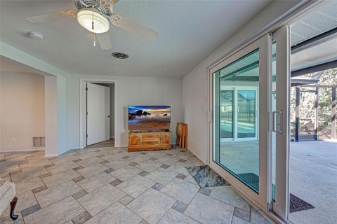 Casa en venta en Englewood, Florida, 3 dormitorios, 176.51 m2 № 1548203 - foto 16