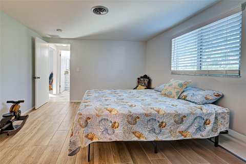 Casa en venta en Englewood, Florida, 3 dormitorios, 176.51 m2 № 1548203 - foto 27