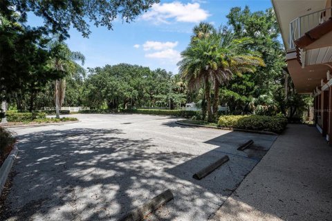 Immobilier commercial à louer à Palm Coast, Floride № 1870251 - photo 8