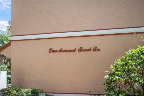 Immobilier commercial à louer à Palm Coast, Floride № 1870251 - photo 7