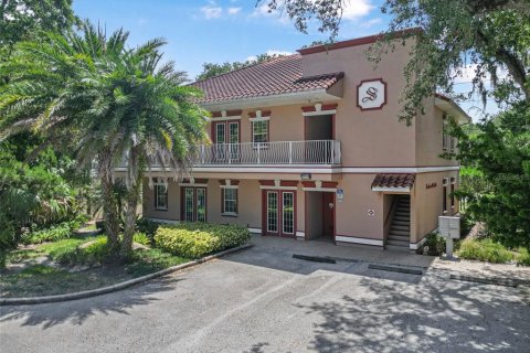 Immobilier commercial à Palm Coast, Floride № 1870251