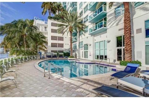 Купить кондоминиум в Майами-Бич, Флорида 2 спальни, 100.15м2, № 1984349 - фото 29