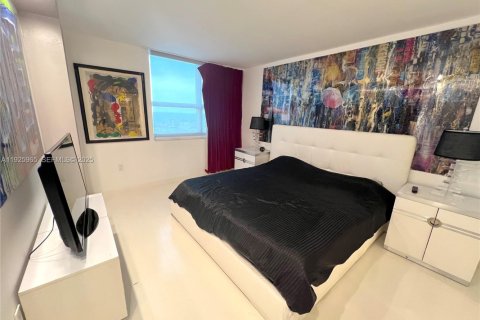 Купить кондоминиум в Майами-Бич, Флорида 2 спальни, 100.15м2, № 1984349 - фото 18