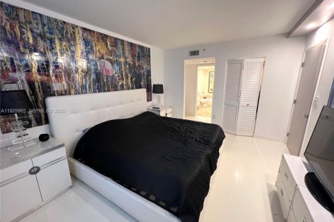 Купить кондоминиум в Майами-Бич, Флорида 2 спальни, 100.15м2, № 1984349 - фото 19