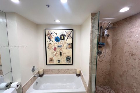 Купить кондоминиум в Майами-Бич, Флорида 2 спальни, 100.15м2, № 1984349 - фото 24