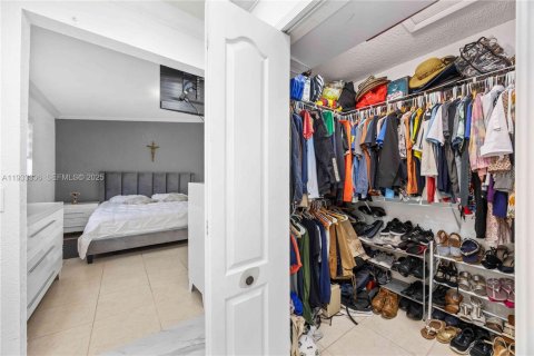 Купить виллу или дом в Хайалиа, Флорида 3 спальни, 160.16м2, № 1991206 - фото 27