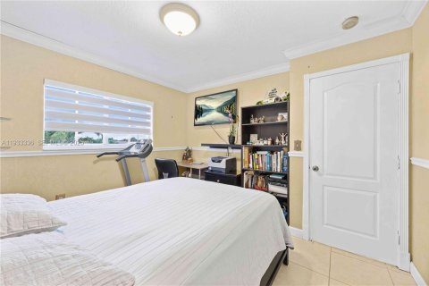 Купить виллу или дом в Хайалиа, Флорида 3 спальни, 160.16м2, № 1991206 - фото 29