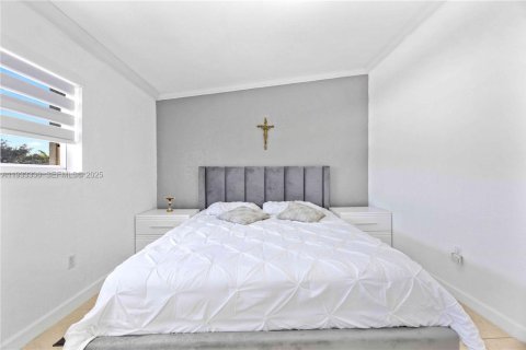 Купить виллу или дом в Хайалиа, Флорида 3 спальни, 160.16м2, № 1991206 - фото 21