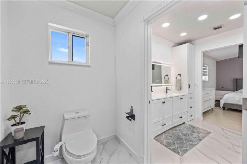 Купить виллу или дом в Хайалиа, Флорида 3 спальни, 160.16м2, № 1991206 - фото 28