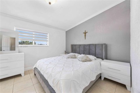 Купить виллу или дом в Хайалиа, Флорида 3 спальни, 160.16м2, № 1991206 - фото 22