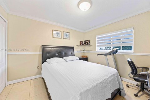 Купить виллу или дом в Хайалиа, Флорида 3 спальни, 160.16м2, № 1991206 - фото 30