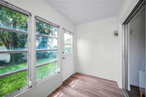 Condominio en venta en Dunedin, Florida, 2 dormitorios, 89.65 m2 № 1826177 - foto 27