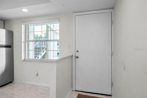 Condominio en venta en Dunedin, Florida, 2 dormitorios, 89.65 m2 № 1826177 - foto 11