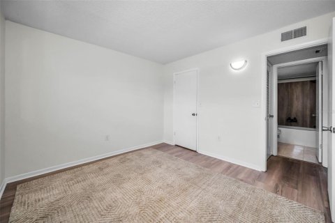 Condominio en venta en Dunedin, Florida, 2 dormitorios, 89.65 m2 № 1826177 - foto 23