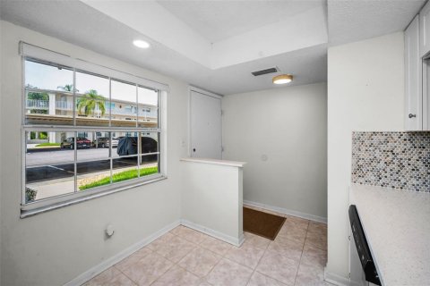 Condominio en venta en Dunedin, Florida, 2 dormitorios, 89.65 m2 № 1826177 - foto 8