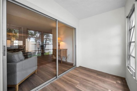 Condominio en venta en Dunedin, Florida, 2 dormitorios, 89.65 m2 № 1826177 - foto 29