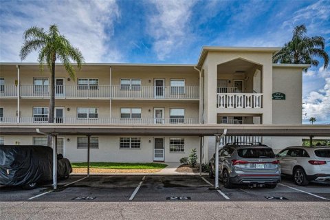 Condominio en venta en Dunedin, Florida, 2 dormitorios, 89.65 m2 № 1826177 - foto 3