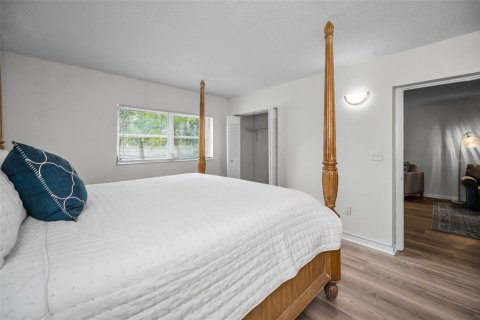 Condominio en venta en Dunedin, Florida, 2 dormitorios, 89.65 m2 № 1826177 - foto 20