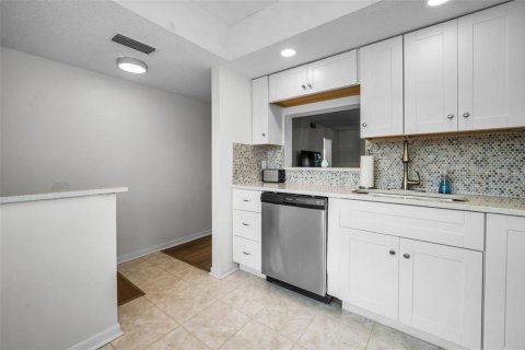 Condominio en venta en Dunedin, Florida, 2 dormitorios, 89.65 m2 № 1826177 - foto 7