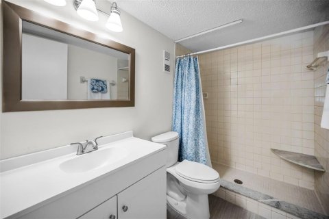 Condominio en venta en Dunedin, Florida, 2 dormitorios, 89.65 m2 № 1826177 - foto 21