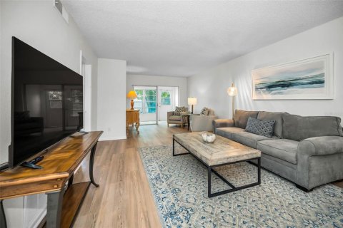 Condominio en venta en Dunedin, Florida, 2 dormitorios, 89.65 m2 № 1826177 - foto 13