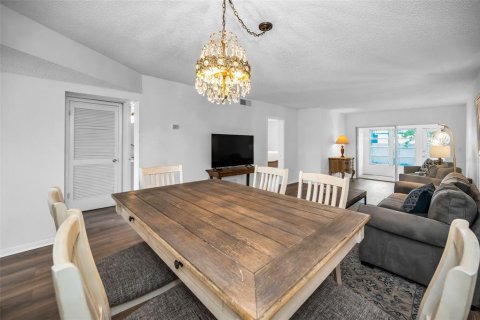 Condominio en venta en Dunedin, Florida, 2 dormitorios, 89.65 m2 № 1826177 - foto 9