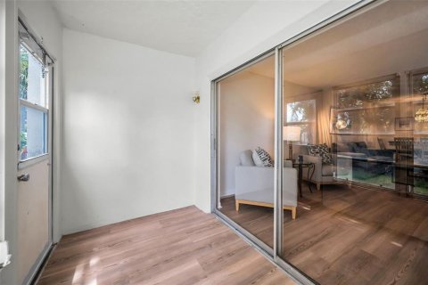 Condominio en venta en Dunedin, Florida, 2 dormitorios, 89.65 m2 № 1826177 - foto 28