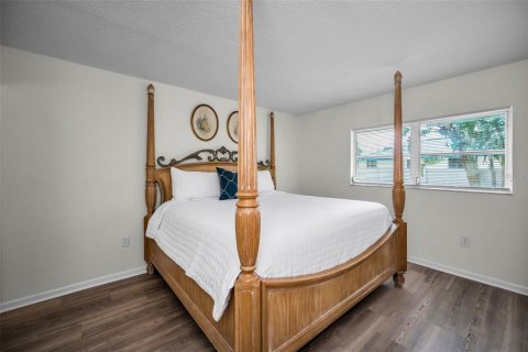 Condominio en venta en Dunedin, Florida, 2 dormitorios, 89.65 m2 № 1826177 - foto 19