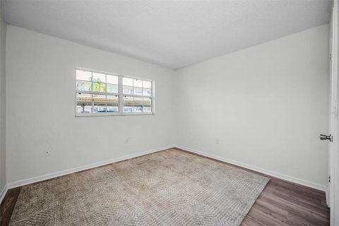 Condominio en venta en Dunedin, Florida, 2 dormitorios, 89.65 m2 № 1826177 - foto 22