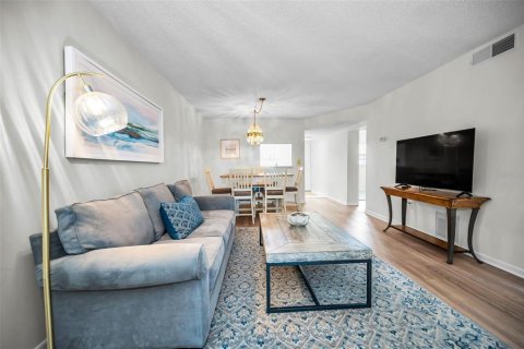 Condominio en venta en Dunedin, Florida, 2 dormitorios, 89.65 m2 № 1826177 - foto 17