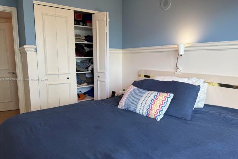 Condo in Aventura, Florida, 3 bedrooms № 1942953 - photo 10