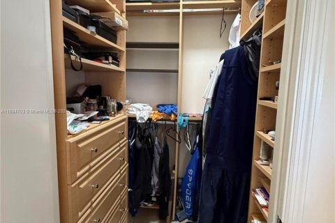 Condo in Aventura, Florida, 3 bedrooms № 1942953 - photo 8