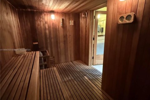 Condo in Aventura, Florida, 3 bedrooms № 1942953 - photo 21