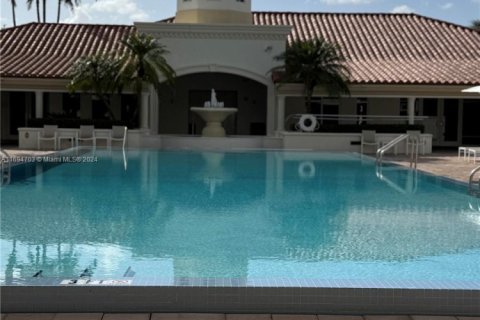 Condo in Aventura, Florida, 3 bedrooms № 1942953 - photo 26