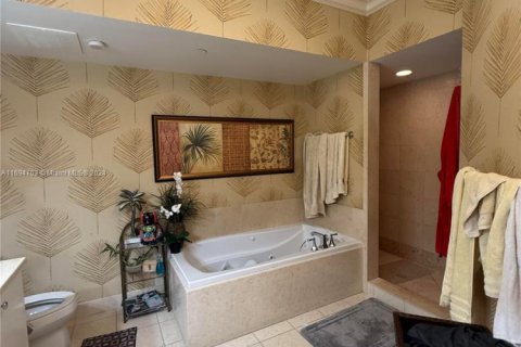 Condo in Aventura, Florida, 3 bedrooms № 1942953 - photo 3