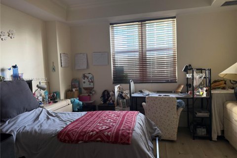 Condo in Aventura, Florida, 3 bedrooms № 1942953 - photo 6