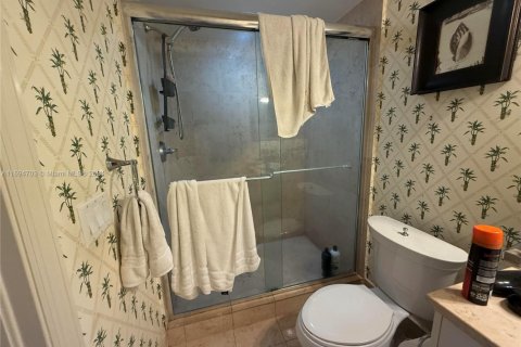 Condo in Aventura, Florida, 3 bedrooms № 1942953 - photo 7