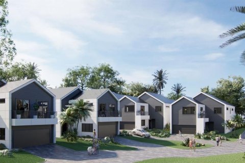 Land in Clearwater, Florida № 2123957 - photo 2