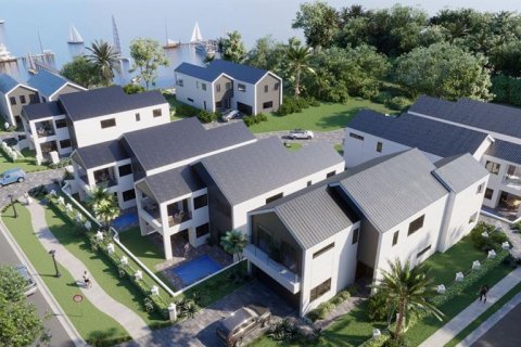 Land in Clearwater, Florida № 2123957 - photo 4