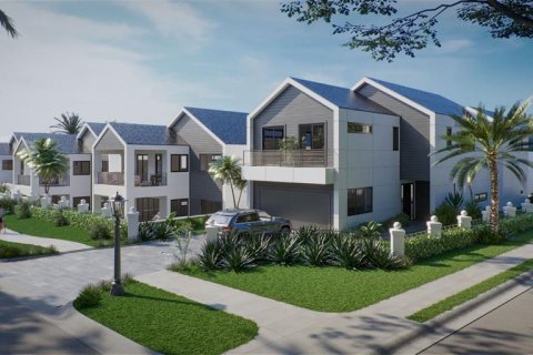 Land in Clearwater, Florida № 2123957 - photo 3