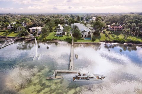 Land in Clearwater, Florida № 2123957 - photo 5