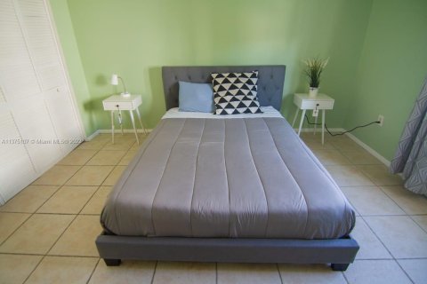 Appartement à louer à Miami Beach, Floride: 1 chambre, 51.1 m2 № 1685534 - photo 11