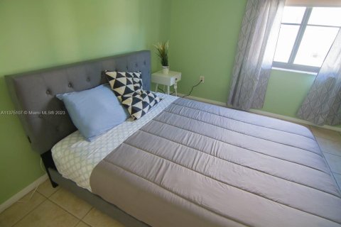 Appartement à louer à Miami Beach, Floride: 1 chambre, 51.1 m2 № 1685534 - photo 10